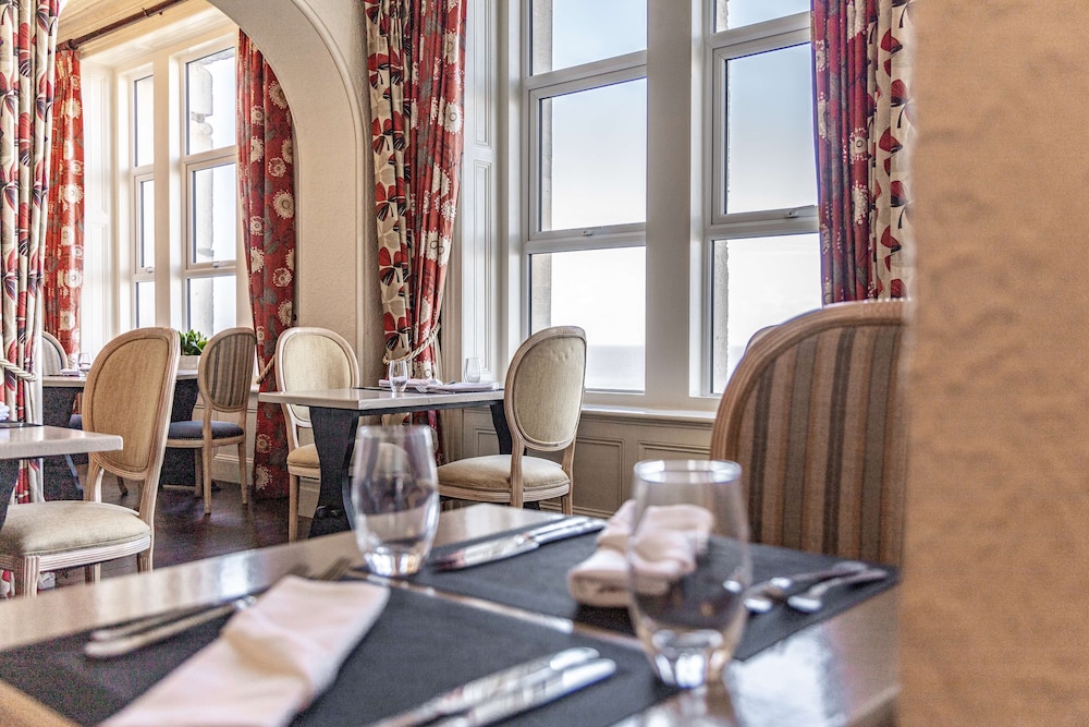 Best Western Walton Park Hotel 34/58