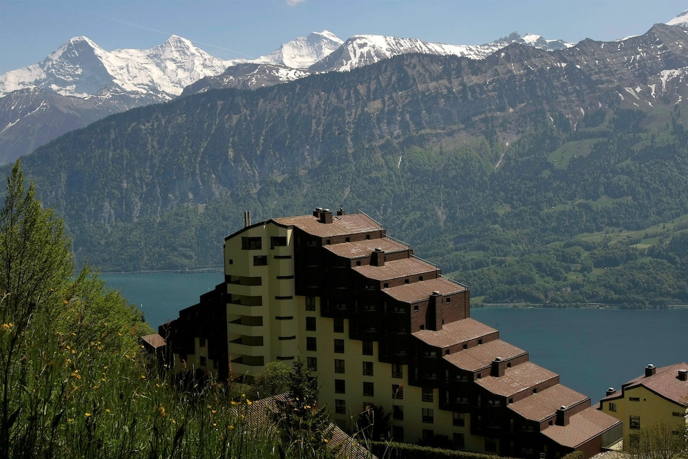 Dorint Bluemlisalp Beatenberg/Interlaken 44/50