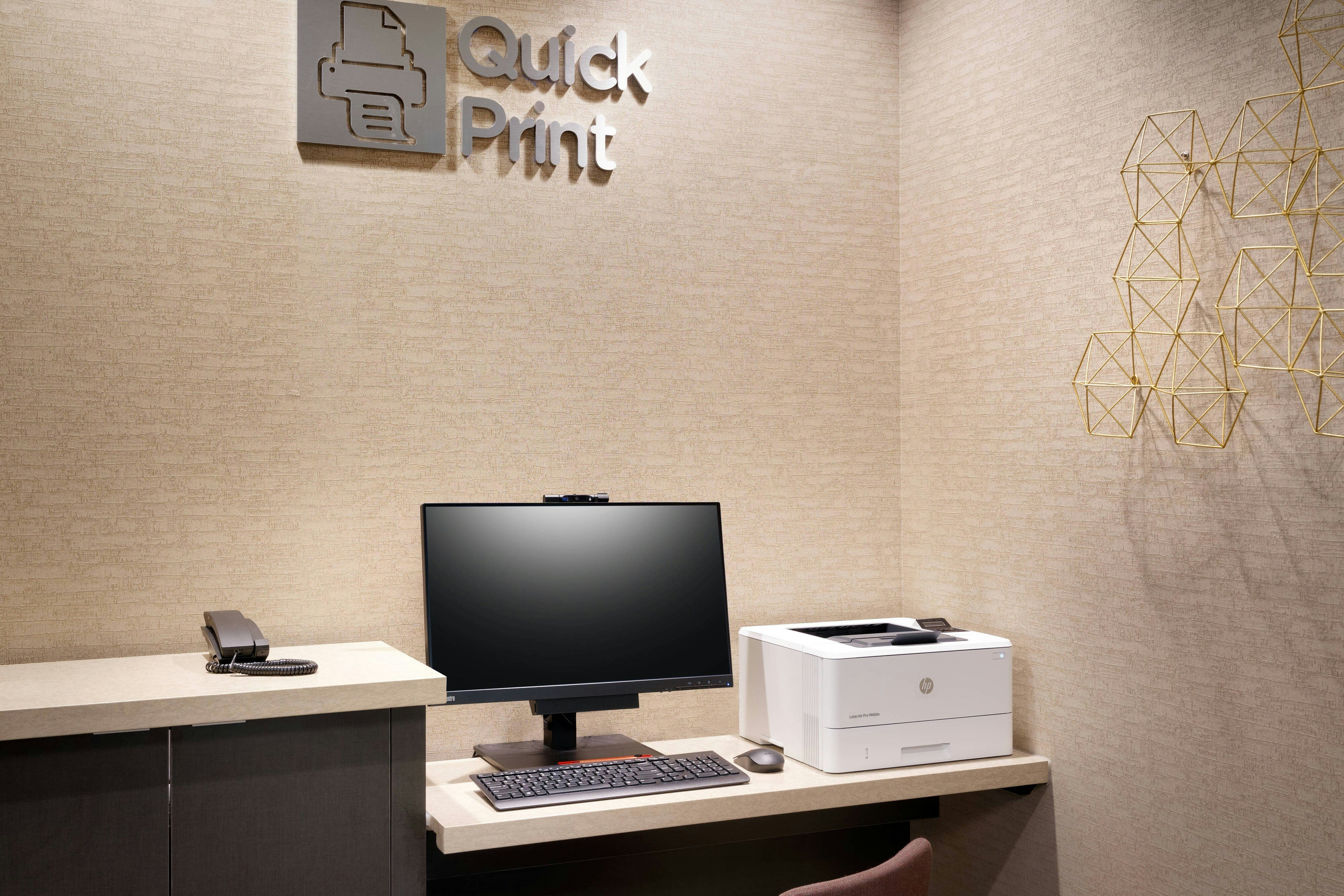 Courtyard by Marriott Atlanta Duluth Downtown 21/24