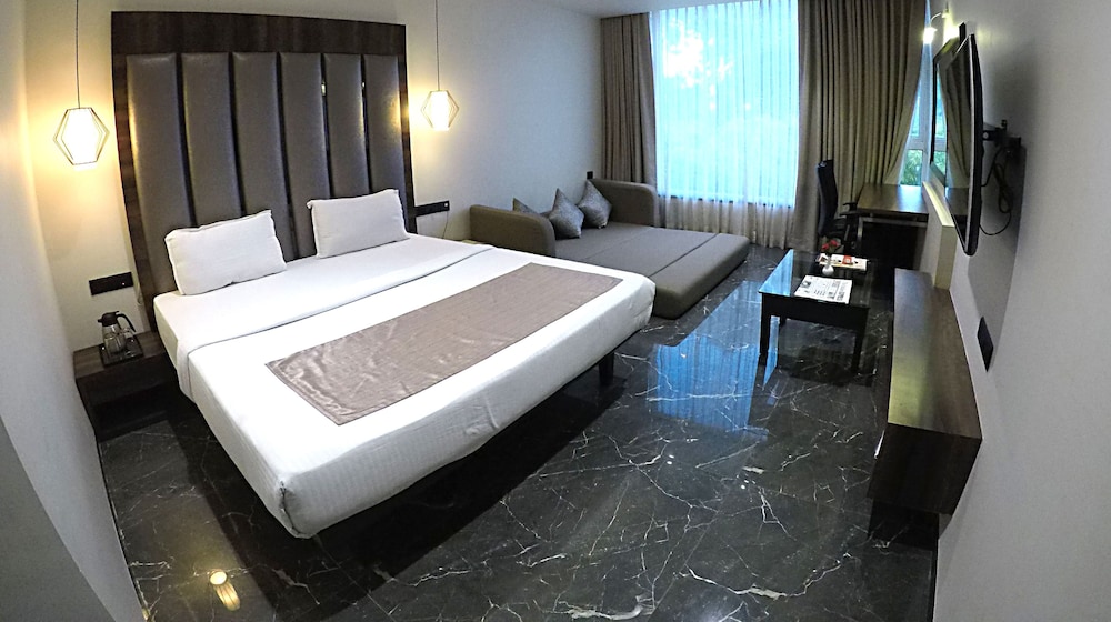 Sentosa Resorts 12/40