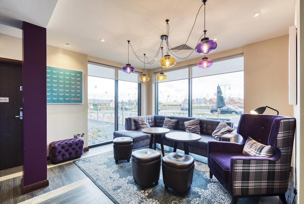 Premier Inn Faversham 31/55