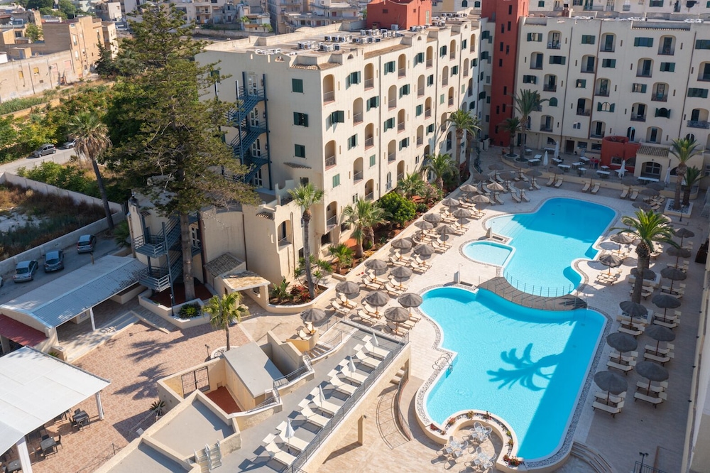 Hopps Hotel 28/41