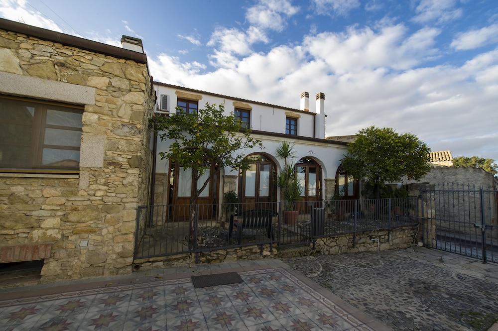 Locanda La Rosa 9/50