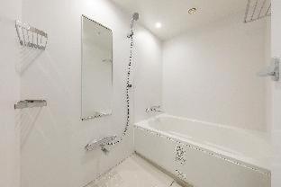 غرفة، Hotel It. Osaka Shinmachi 3/3