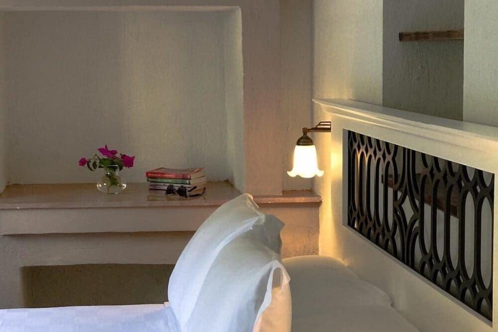 Elia Hotel 21/50