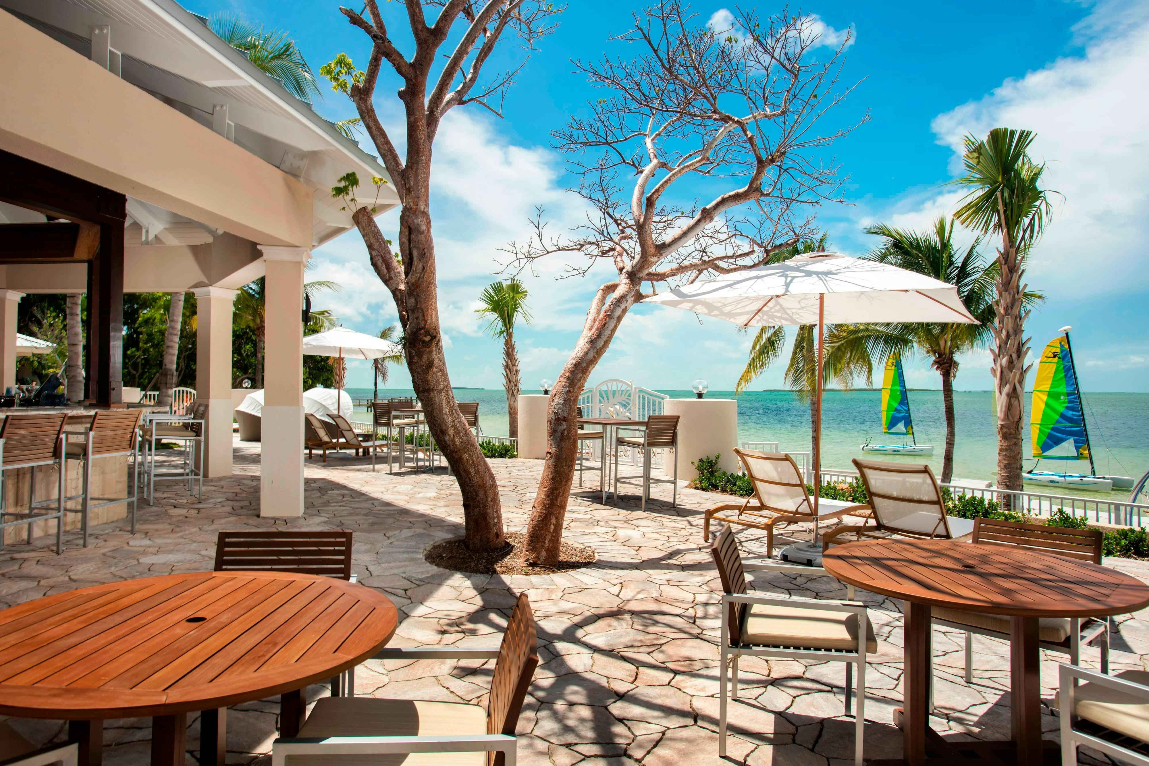 Playa Largo Resort & Spa, Autograph Collection 47/63