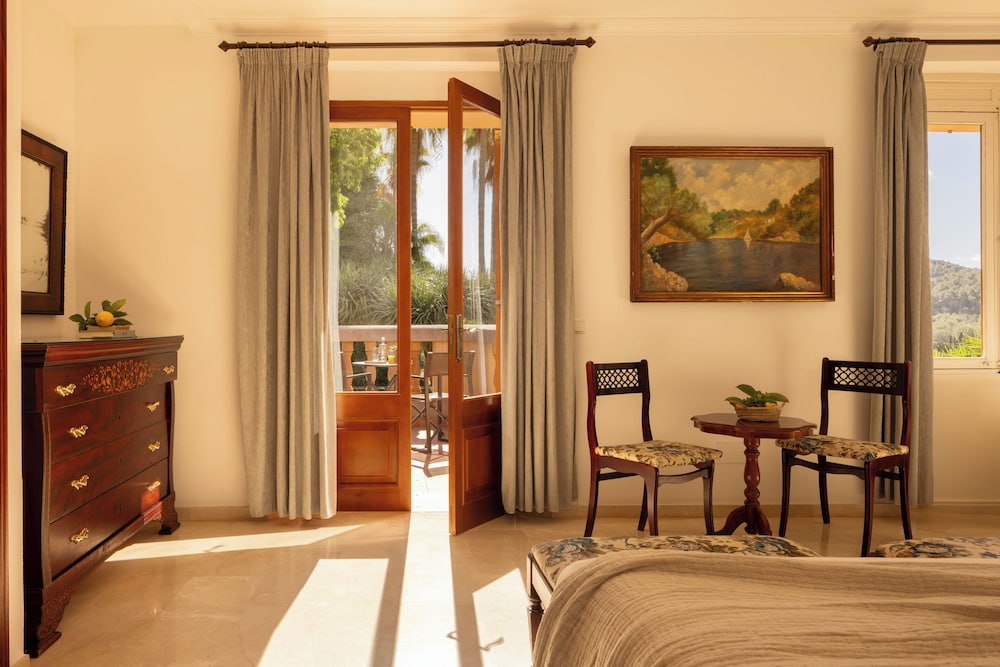 Agroturismo Son Galceran - Adults Only 62/82