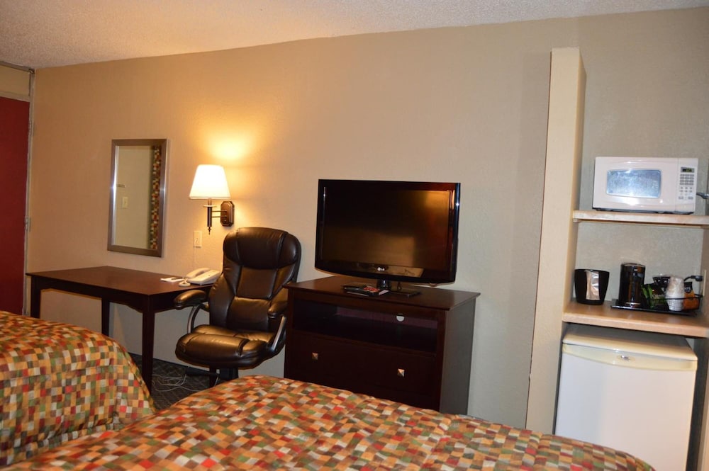 Guest Inn Ardmore 38/43