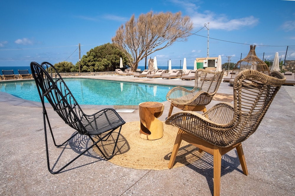 The Nest Resort 41/50