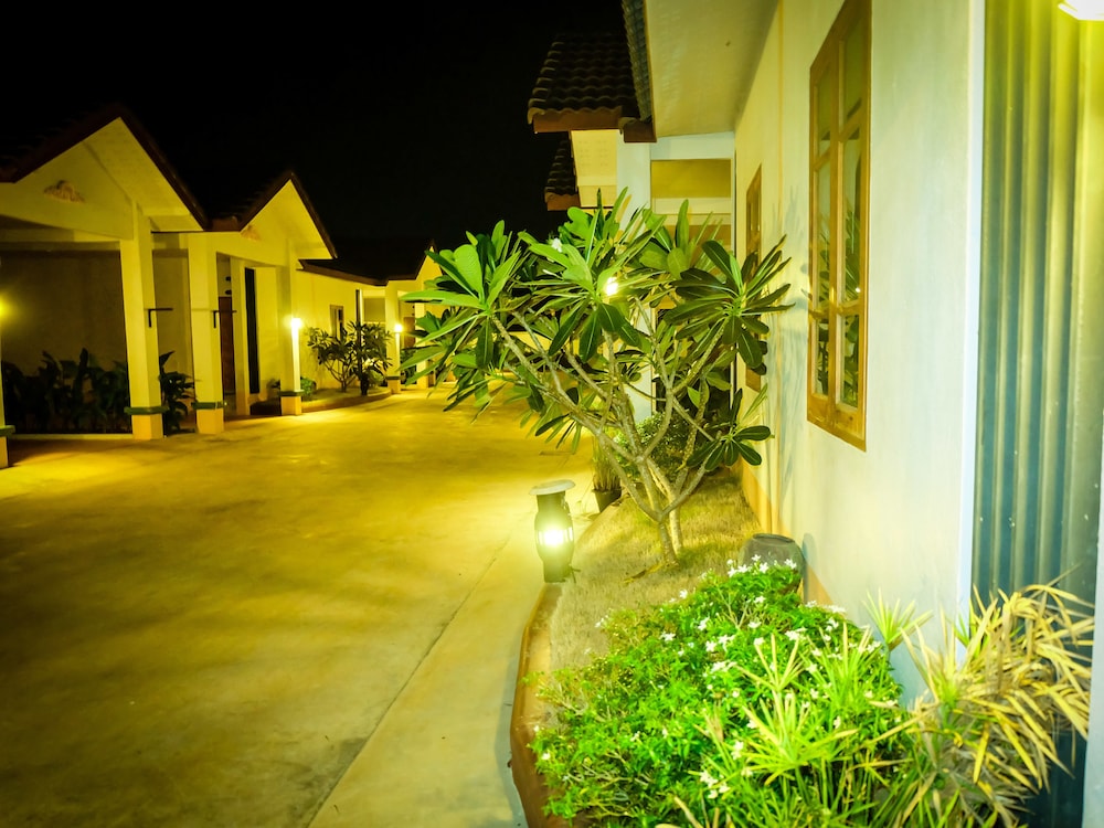 Wangthatum 16/25
