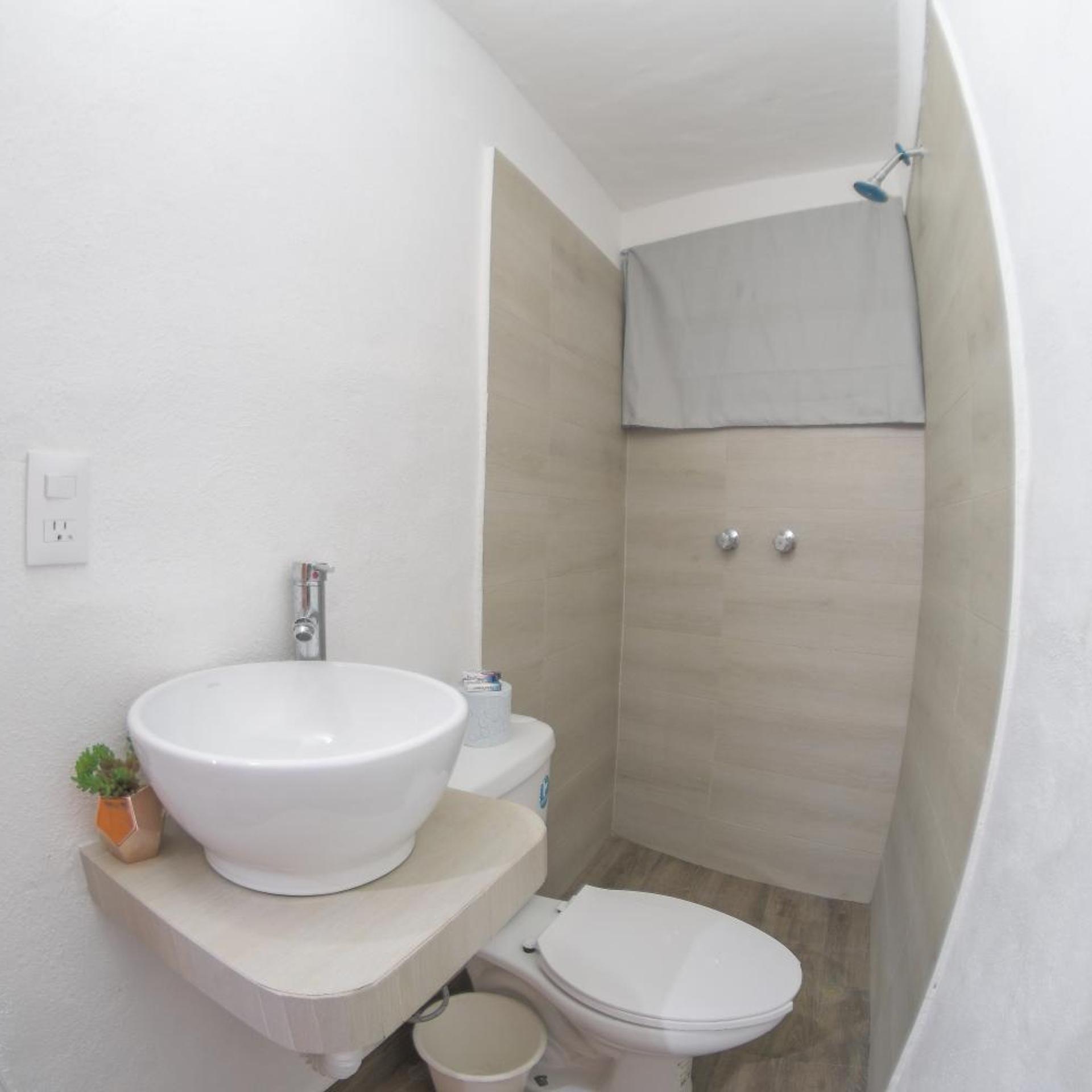 Hotel San Carlos 35/37