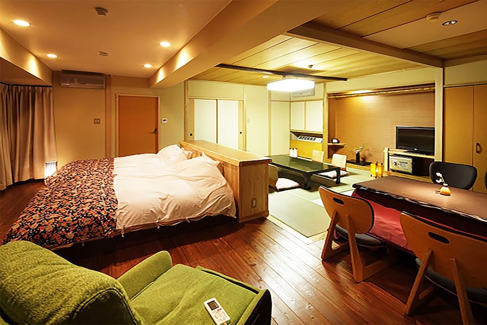 Hotel Taiko 46/71
