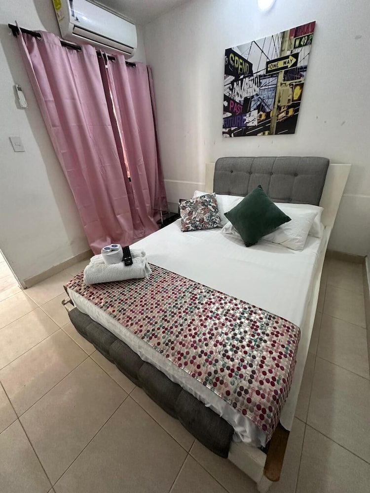 Hotel Casa Mathilu 29/46