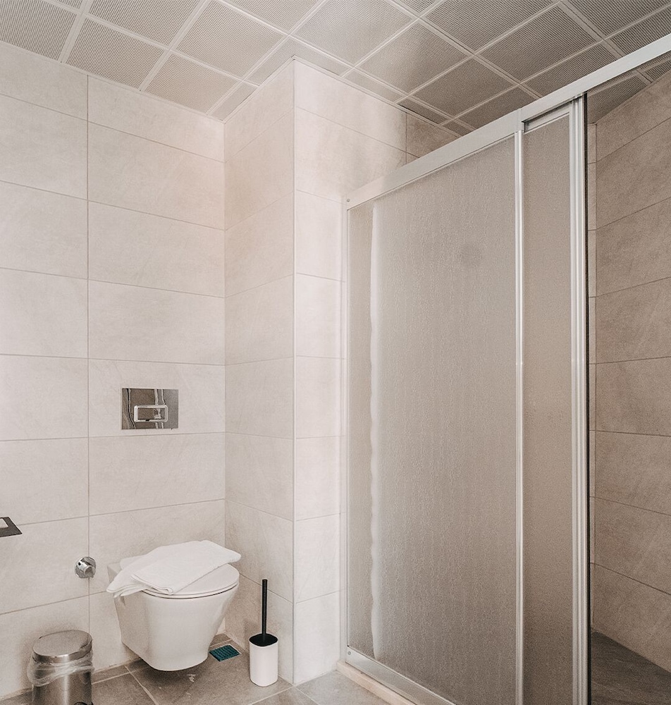 Mea Otel Reisdere Cesme 46/50
