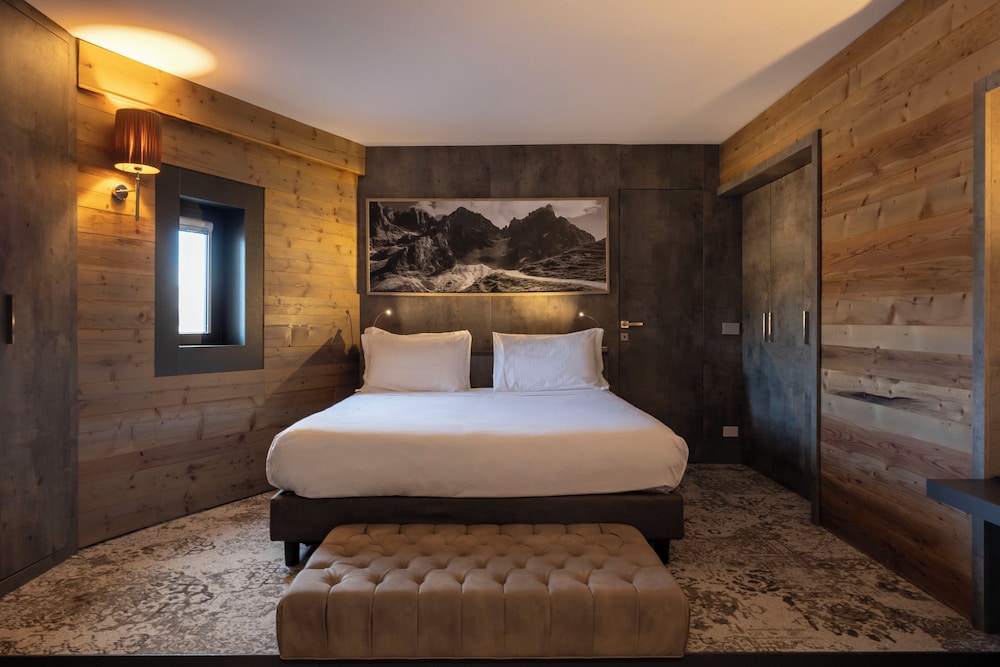 Linta Hotel Wellness And Spa 22/71