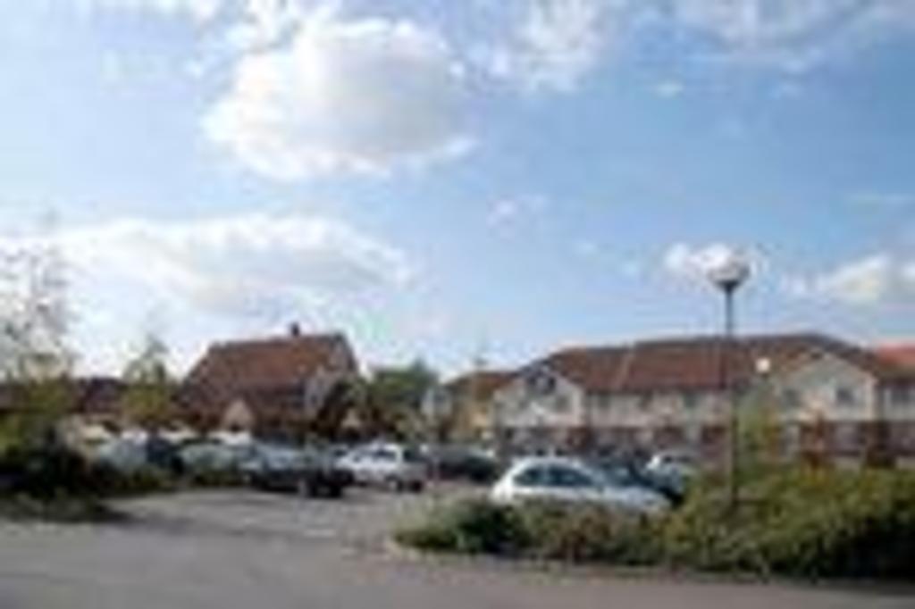 Premier Inn Braintree A120 51/60