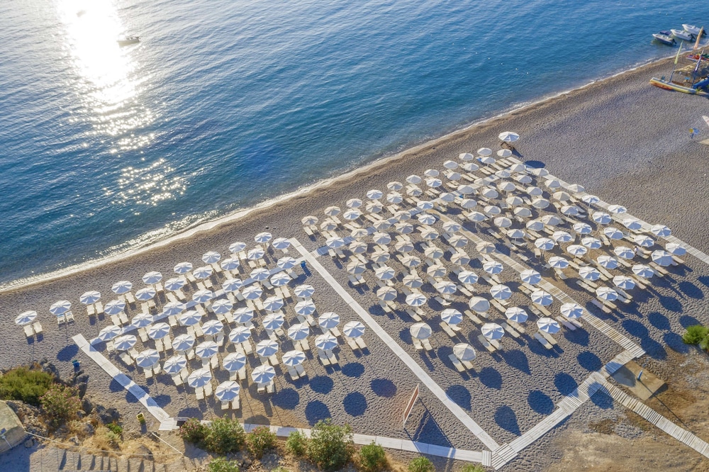 Lindos Grand Resort and Spa - Adults Only photo1