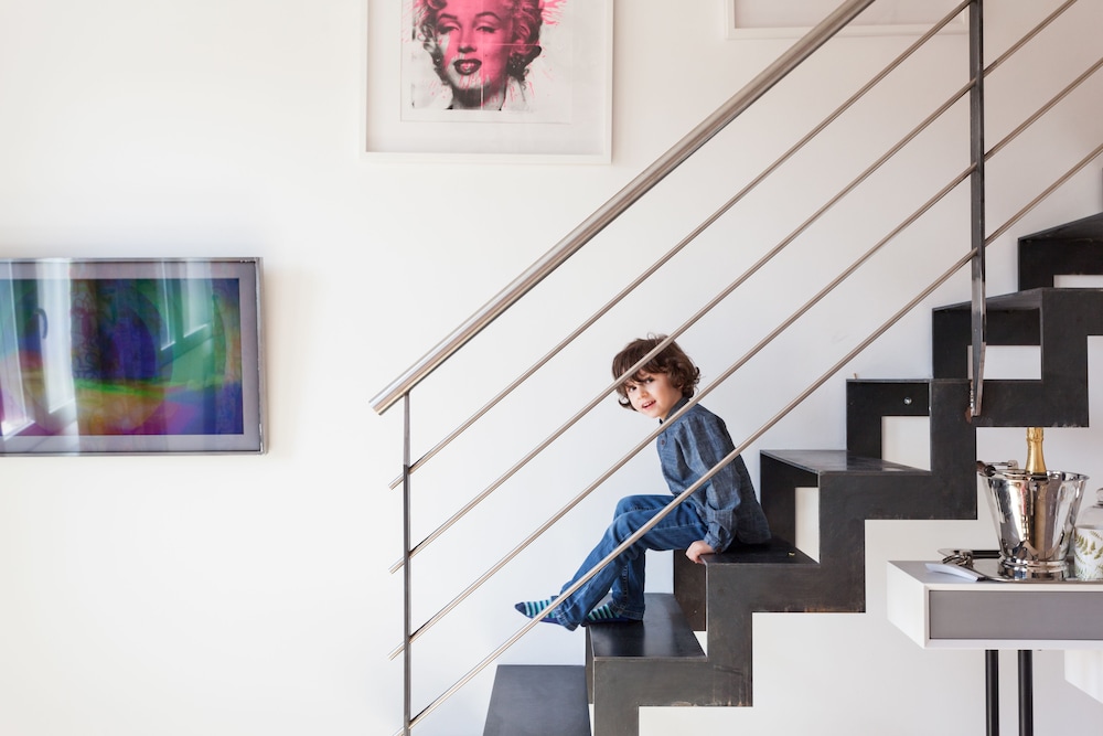 Maison Du Collectionneur 6/50