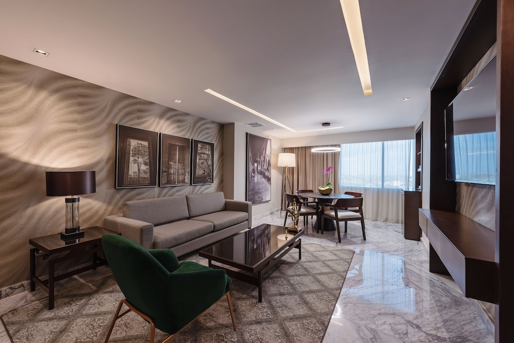 Hyatt Regency Merida 39/71