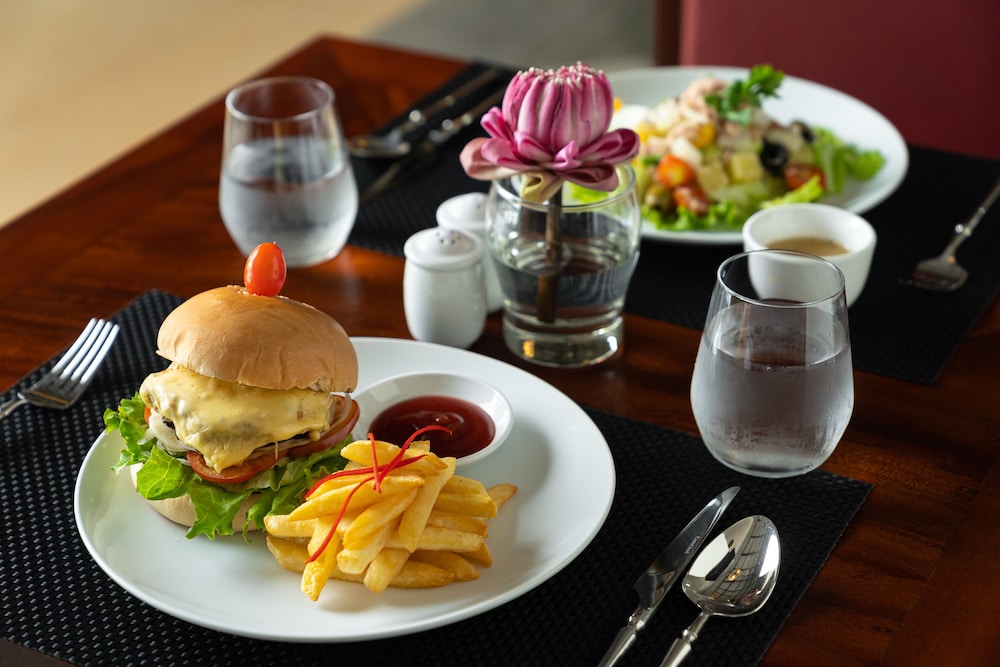 Sala Siem Reap Hotel 65/81