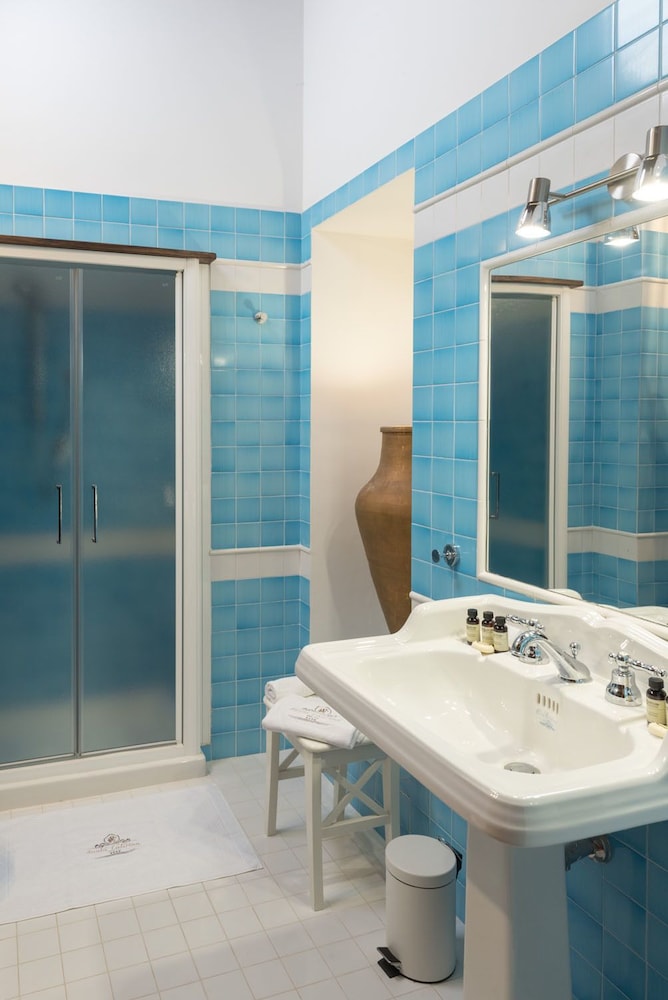 Relais Santa Caterina 31/50