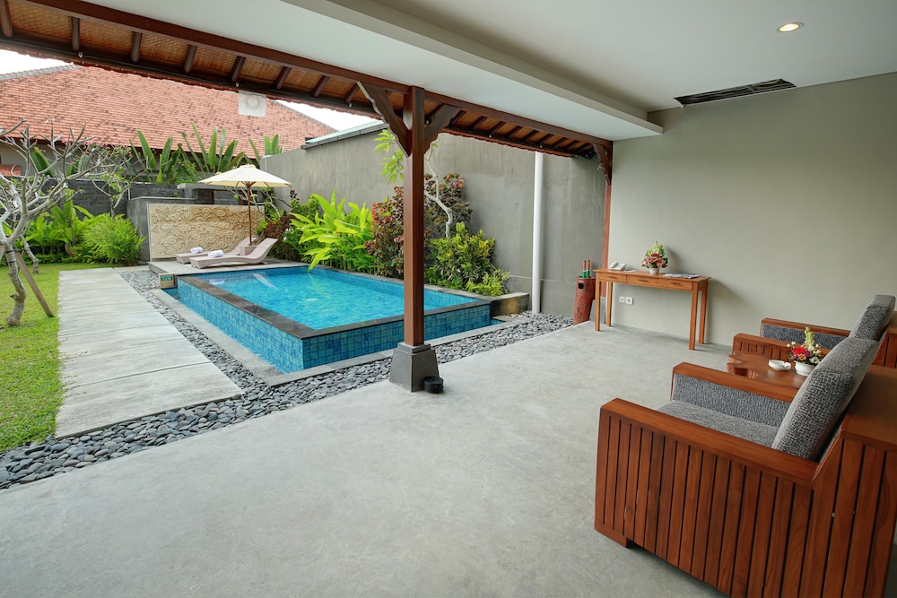 Sativa Villas Ubud By Premier Hospitality Asia 30/67