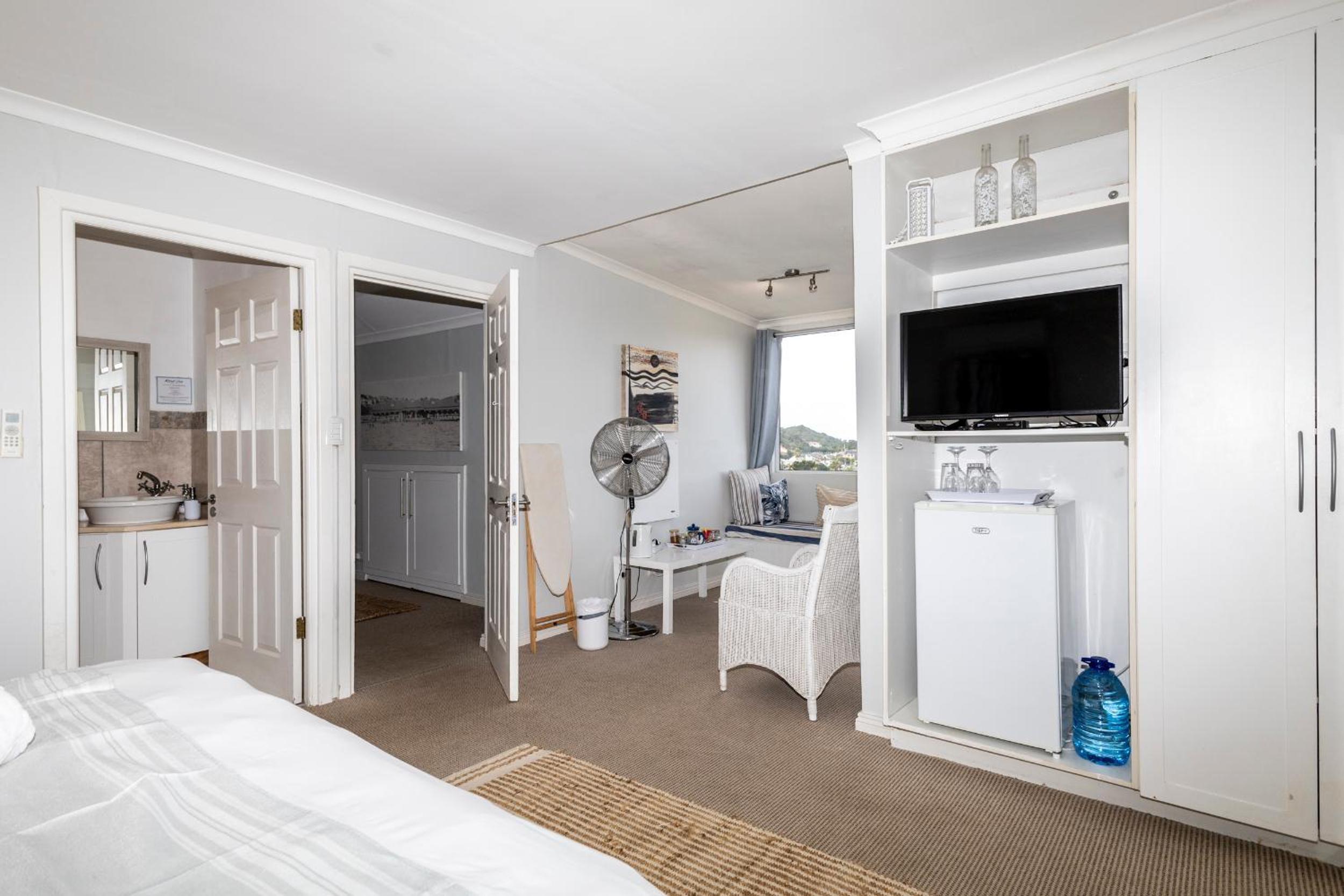 Alfred View Guest House 47/47