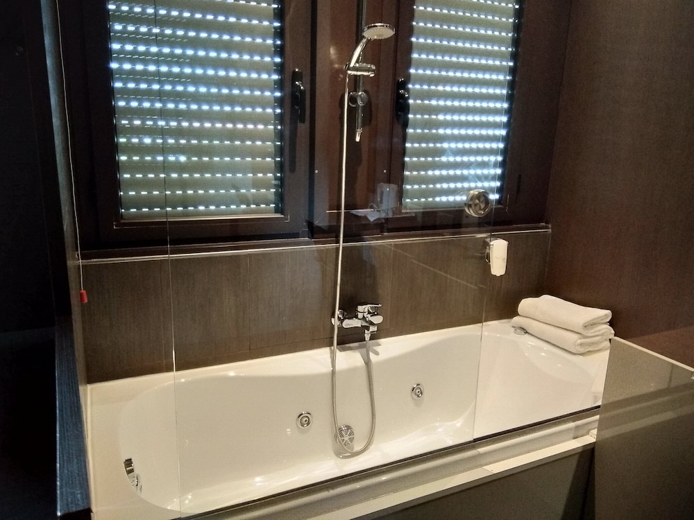 Hotel Palace 29/70