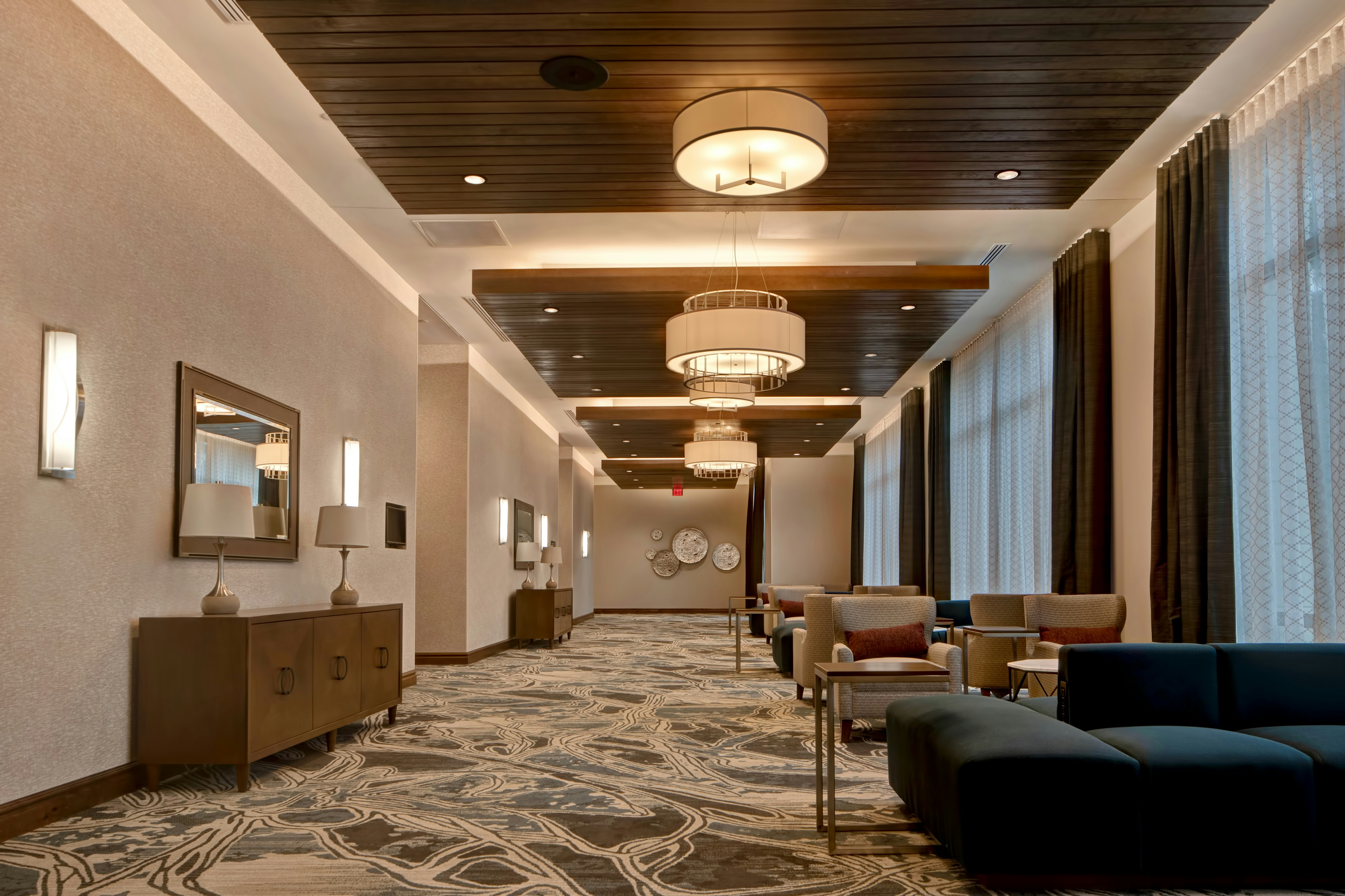 Hilton Garden Inn Summerville 15/36