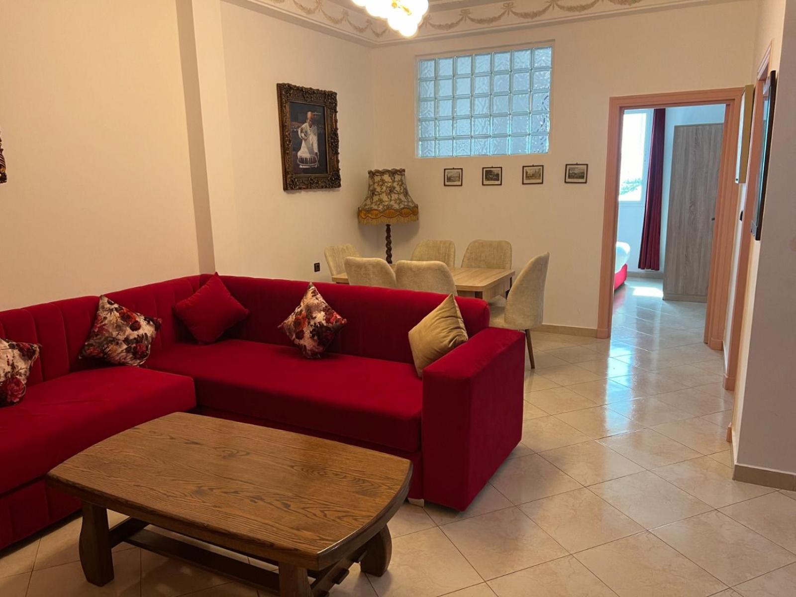 Hotel Marco Polo 26/48