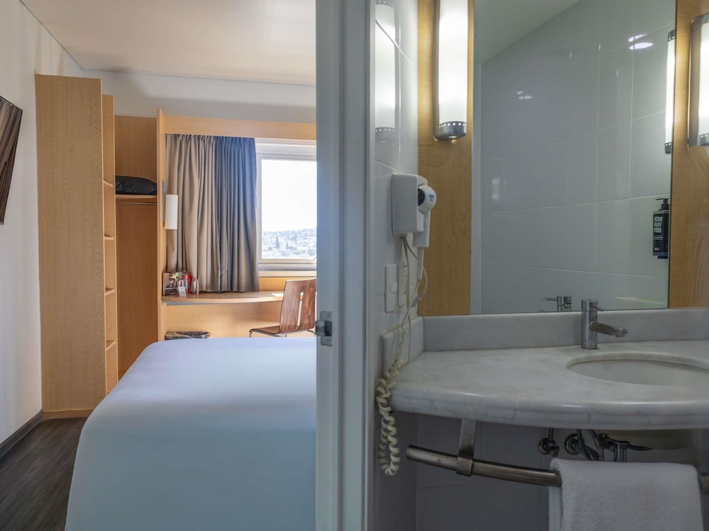 Ibis Chihuahua 50/50