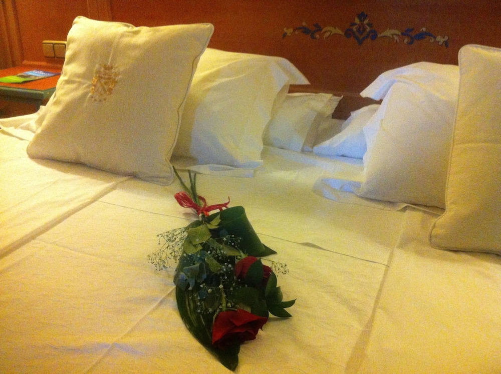 Hotel Tamisa Golf 25/57