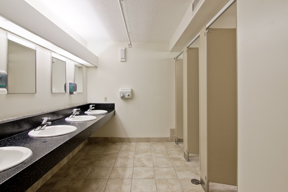 Humber College North Campus 46/50
