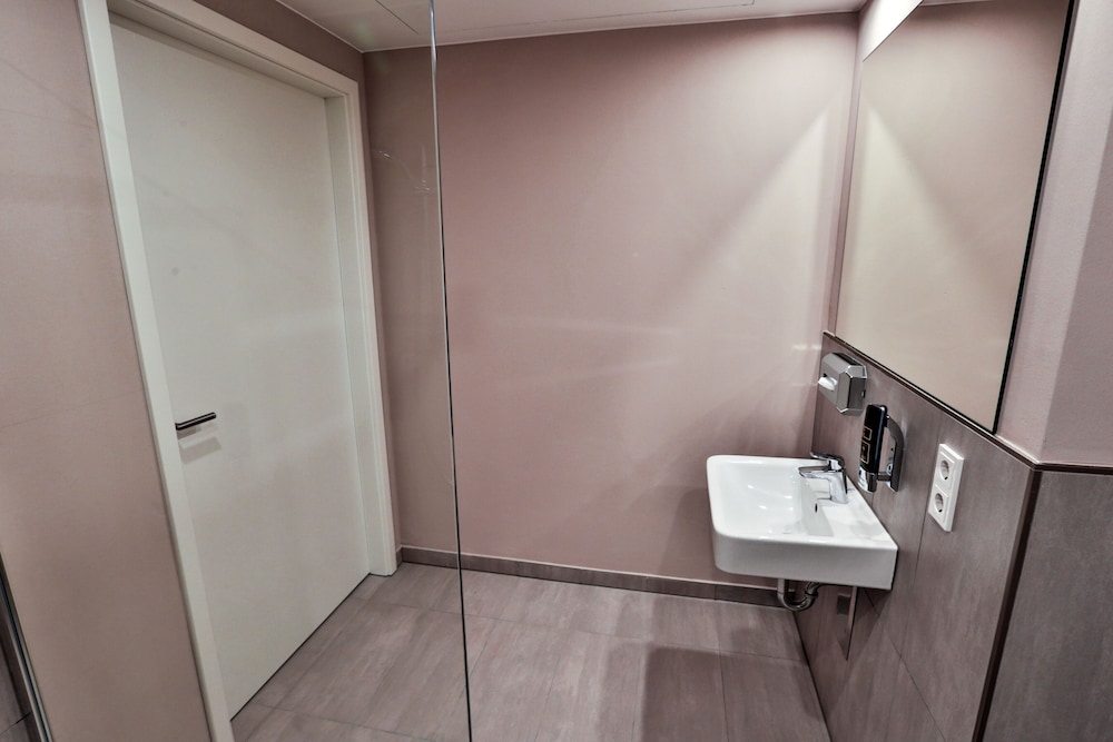 Ocak Apartment Hotel 17/63