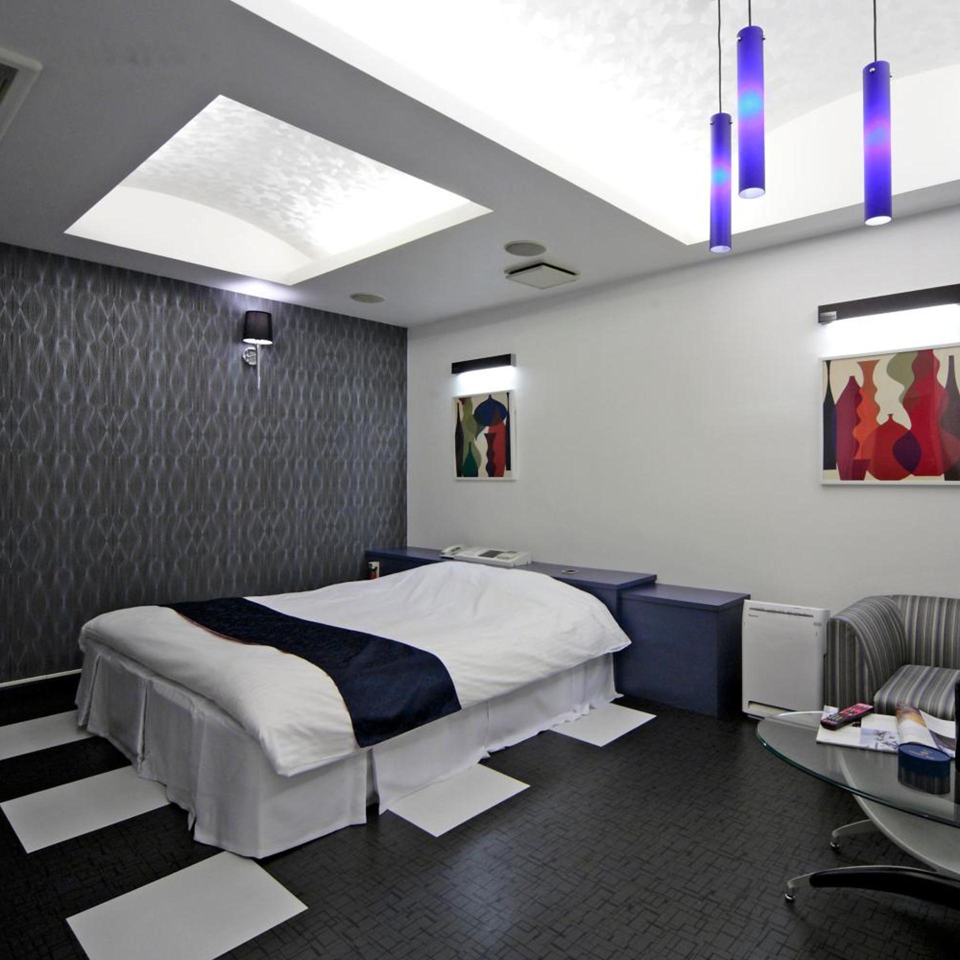 Hotel LALA minato 18/57