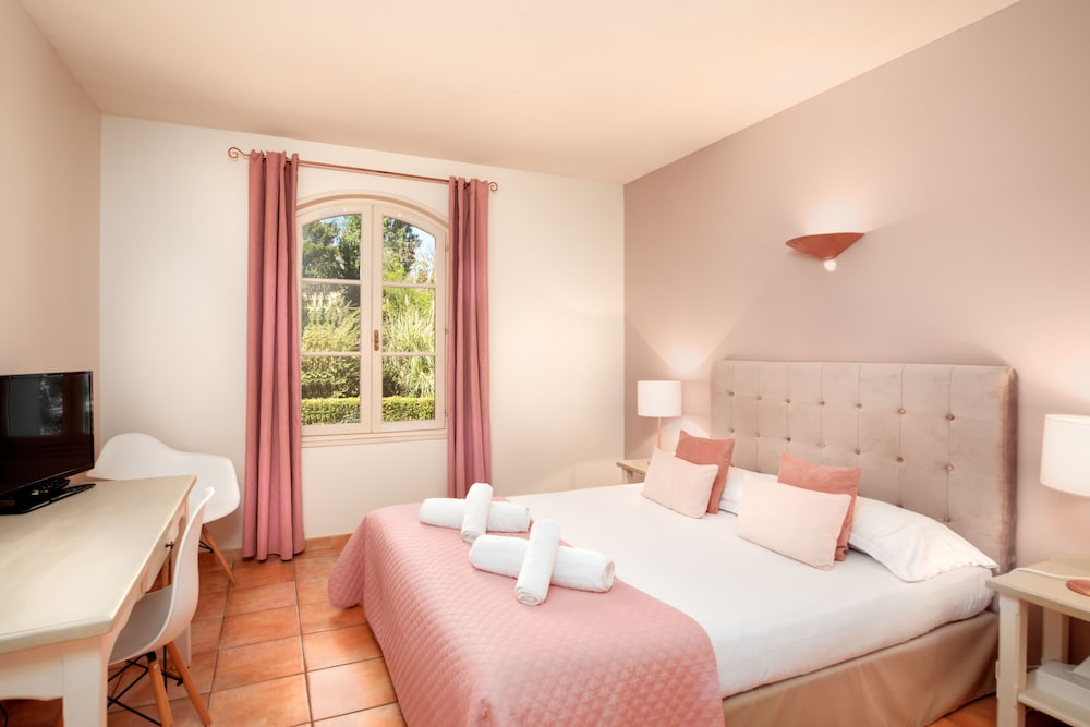 La Bastide Saint Martin 9/55