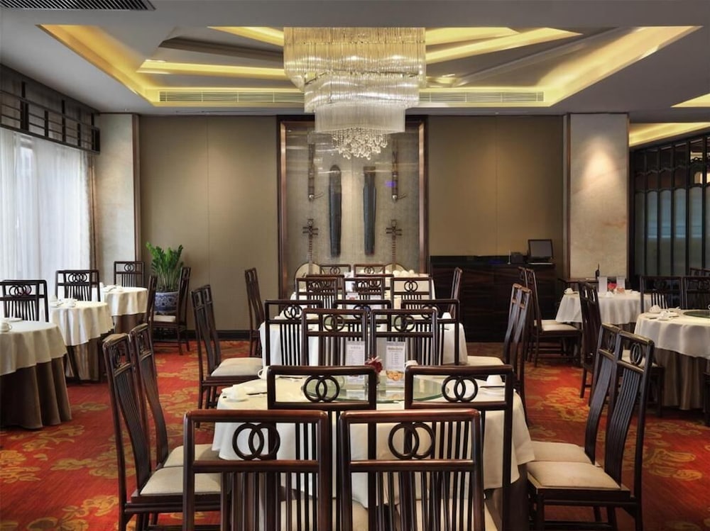 Unkai Hotel 48/58