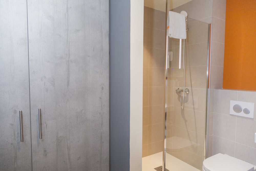 IBIS BUDGET HUERTA DE MURCIA 40/44
