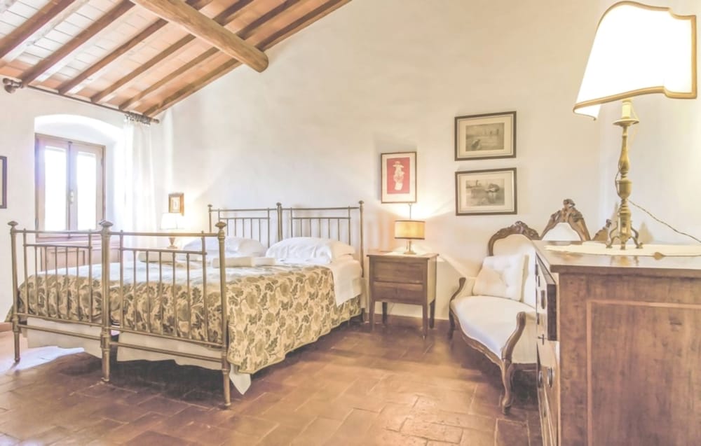 Casale Le Torri 13/21
