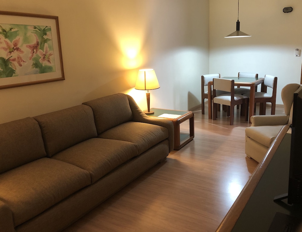 Duomo Park Hotel 29/57