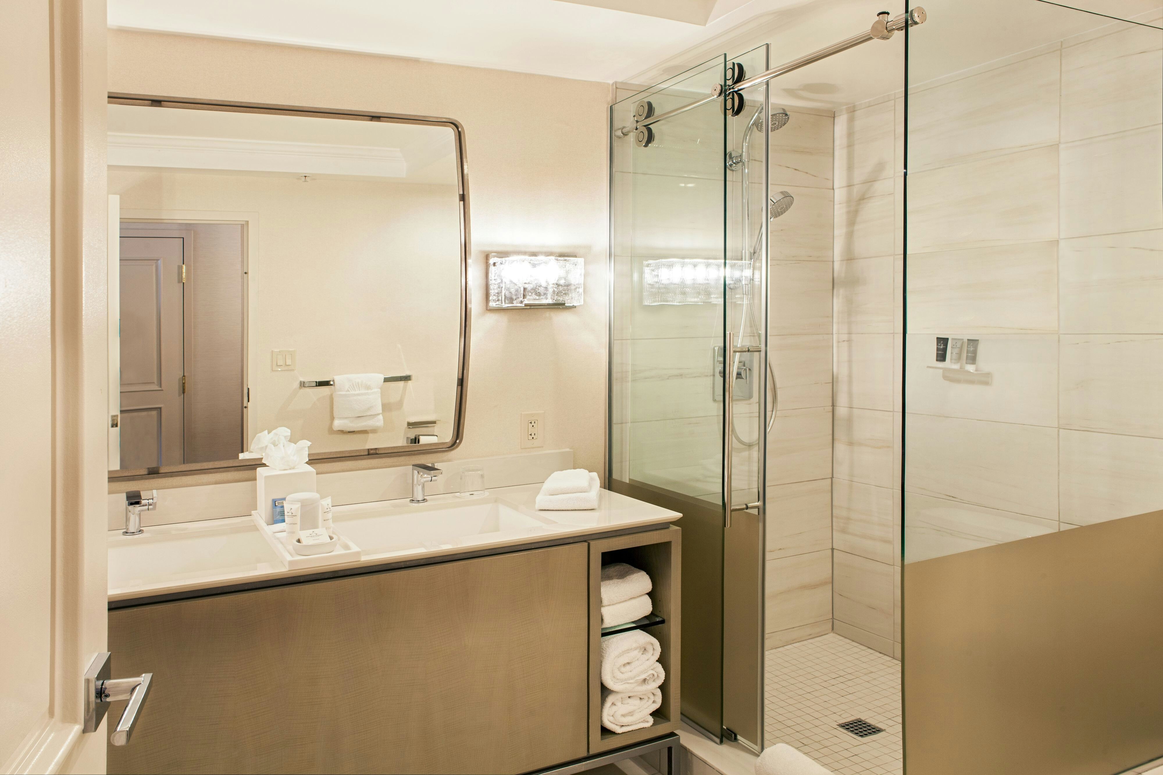 Hotel Clio, a Luxury Collection Hotel, Denver Cherry Creek 11/11