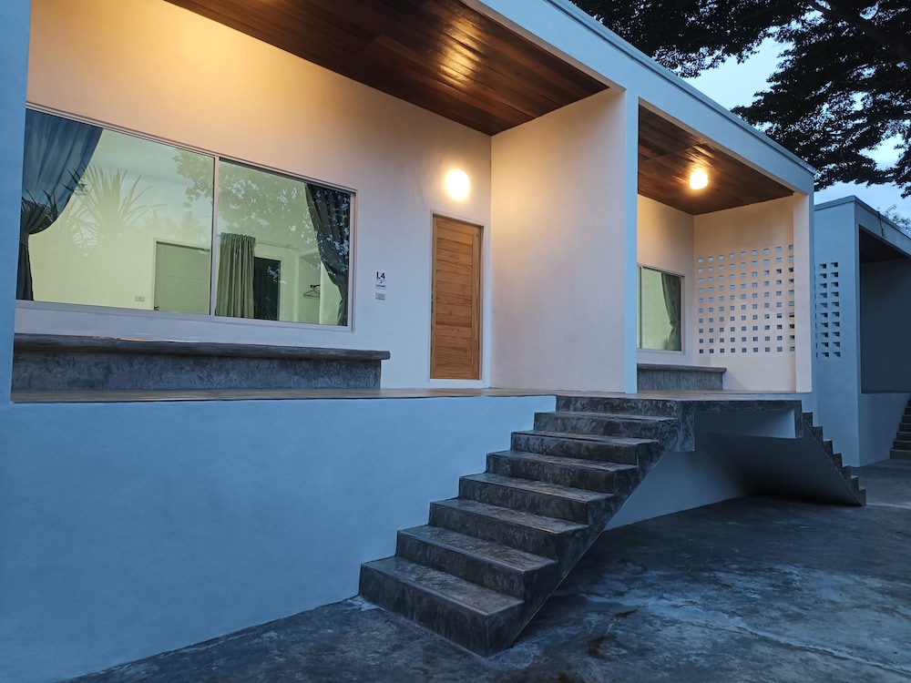Canary Guesthouse photo5