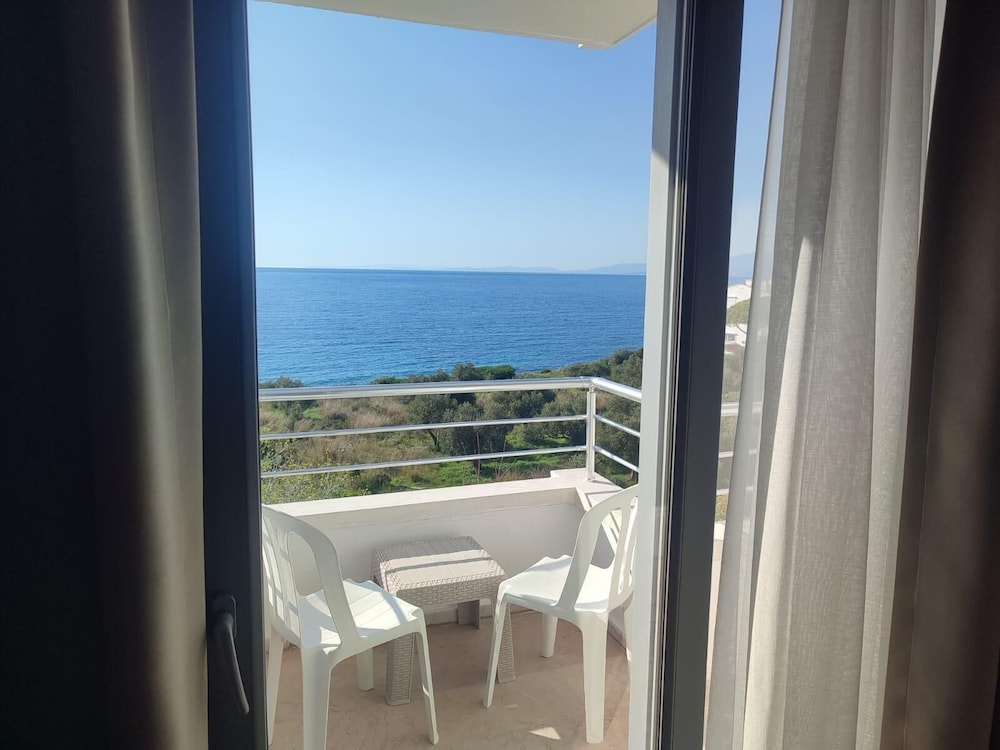 Ada Newday Resort Hotel & Spa 48/50