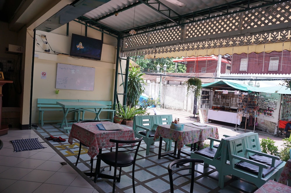 Bella Bella House 18/28