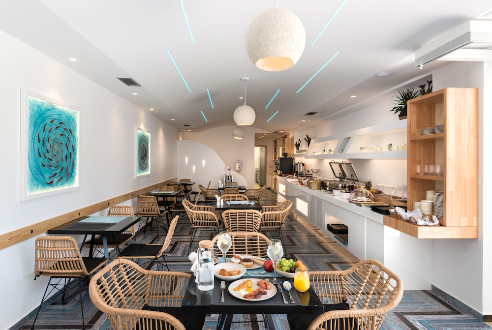 Marvarit Suites 36/50