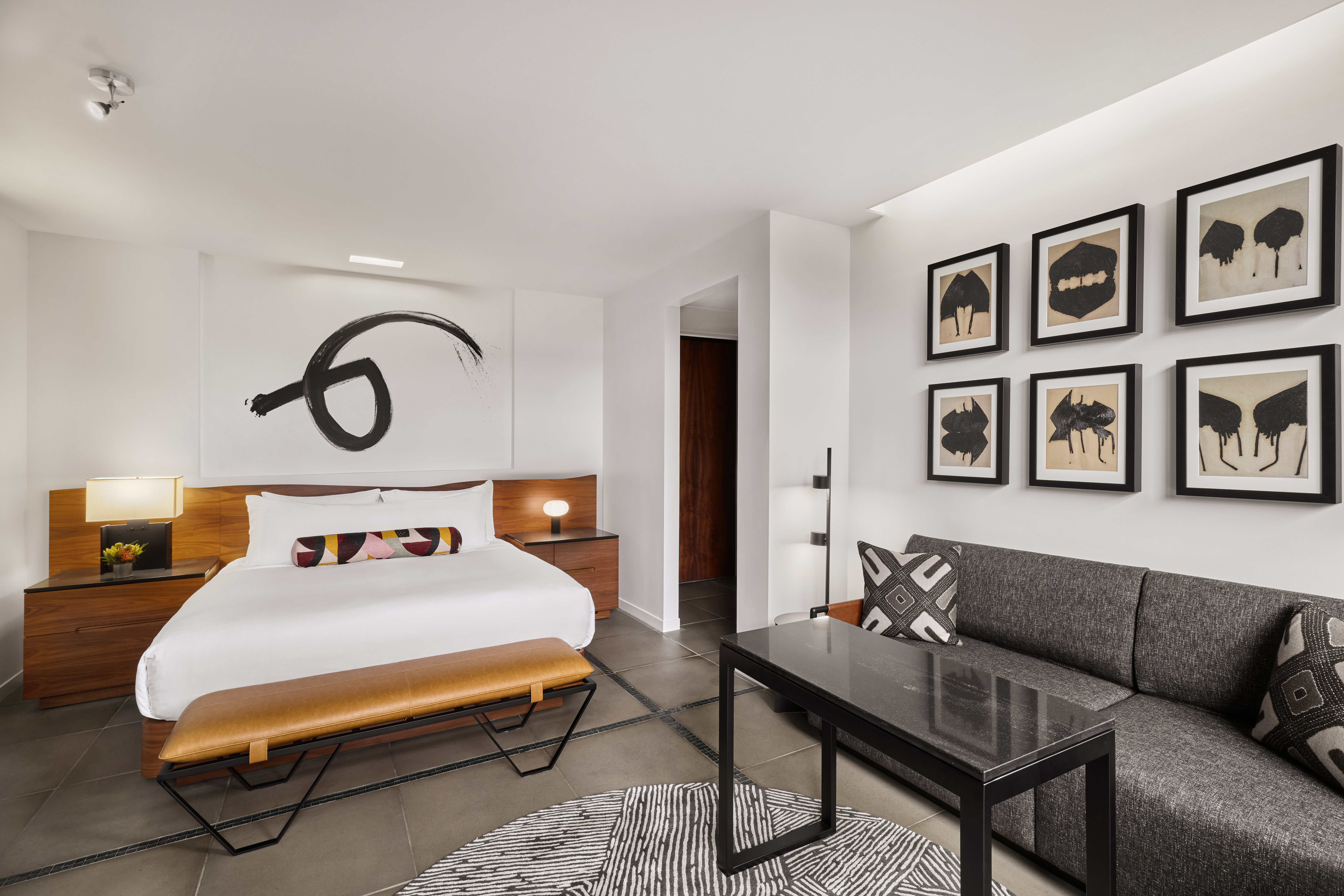 Bardessono Hotel and Spa 21/86
