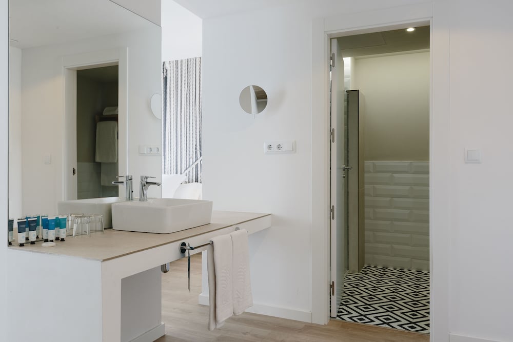 Bordoy Alcudia Bay - Adults Only 57/57