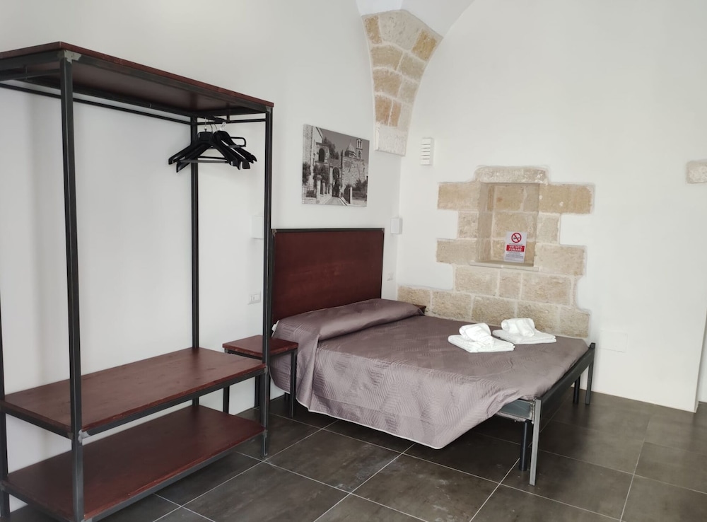 GH Dimora Sant'Anna 17/50