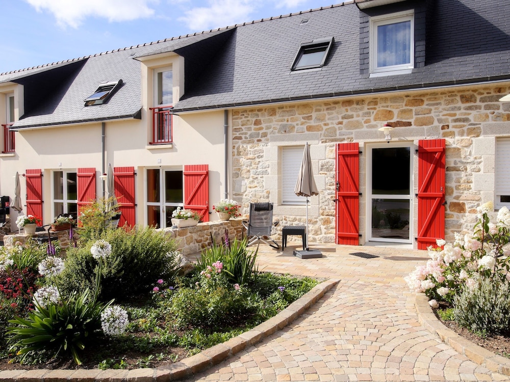 La Ferme De Vur Ven 27/35