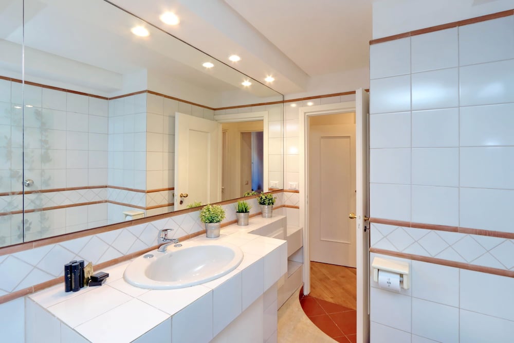 Navona Charme - My Extra Home 28/33